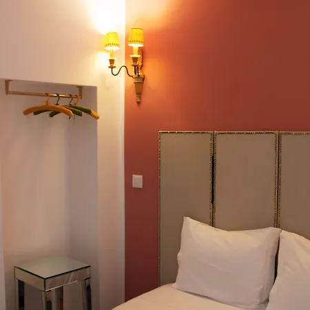 Ama Apartments-2