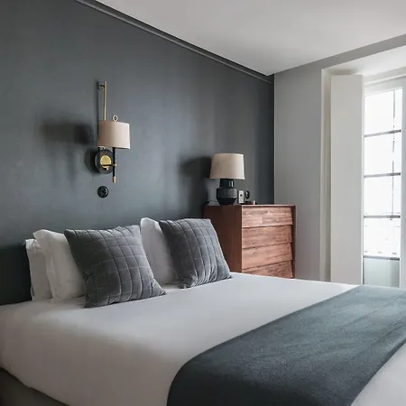 Ama Apartments-3