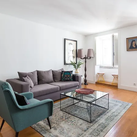 Ama Apartments-3
