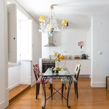 Ama Apartments-3