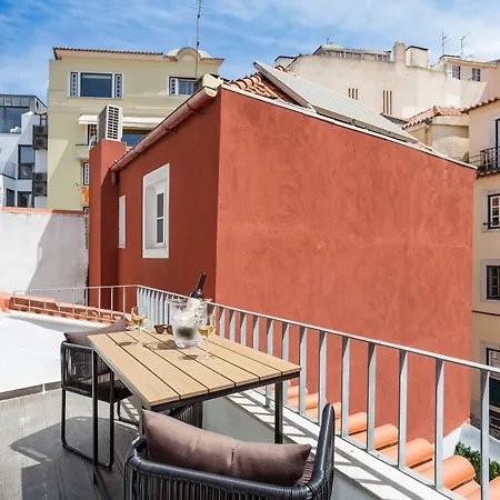 Ama Apartments-2